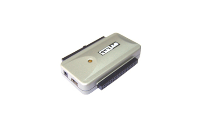 USB adaptér ST Lab U-390, obrázek 1