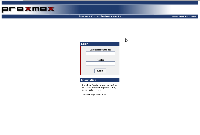 Proxmox Virtual Environment, obrázek 1
