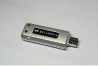 OEM DVB-T USB dongle (DUTV005), obrázek 3