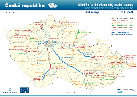 Mýtné v České Republice + strategie resortu dopravy, obrázek 1