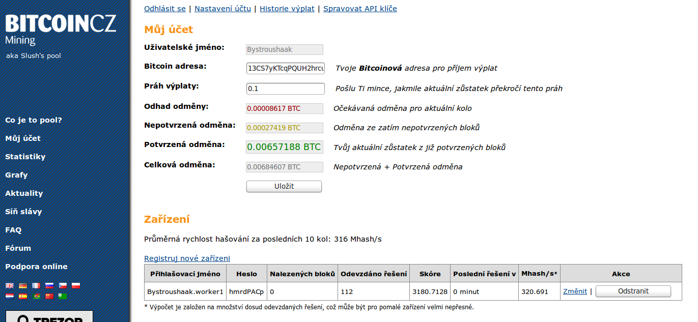 bitcoin gtx 1080 ti