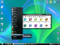 Puppy Linux - svižné minidistro., obrázek 2