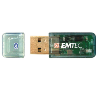 EMTEC Bluetooth B100, obrázek 2