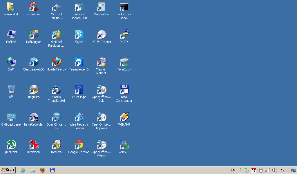 Windows 7 starter it