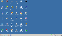 Windows 7 Starter