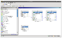 ANSYS Workbench na Linuxu