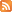Poradna pro Open Mobile, RSS feed