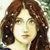 Hanička avatar