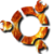 DevilMuF avatar