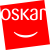 Oskar avatar