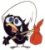 Calimero avatar