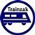 Trainzak avatar