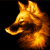 AsciiWolf avatar