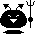 RTFM avatar