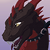 Dragon Jake avatar