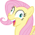 Fluttershy, yay! avatar