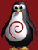 cosinusx avatar