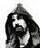 Trips avatar