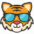 Pavel 'TIGER' Růžička avatar