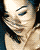 Axiss avatar