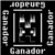 Ganador avatar