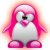mishul avatar