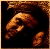 Mirek Vrhel avatar