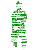 Utron avatar