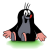 sutajla avatar