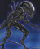 Kyong avatar
