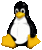 GNUfault avatar