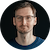 Heřmi avatar