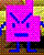 bilibov avatar