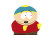 Cartman avatar