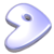 J1hnD1e avatar