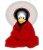 Bhakti avatar