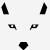 Steppenwolf avatar