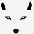 Steppenwolf avatar