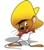 speedy.gonzales391 avatar