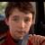 Liam Aiken avatar