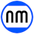 novomente avatar