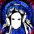 Panika avatar