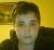 Thomas van Holec avatar