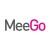 MeeGo - no future avatar