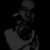 Filip Kosík avatar