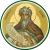 elijah avatar