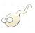 Jerryh avatar