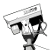 op avatar
