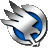 Trelix avatar