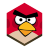 lukve avatar